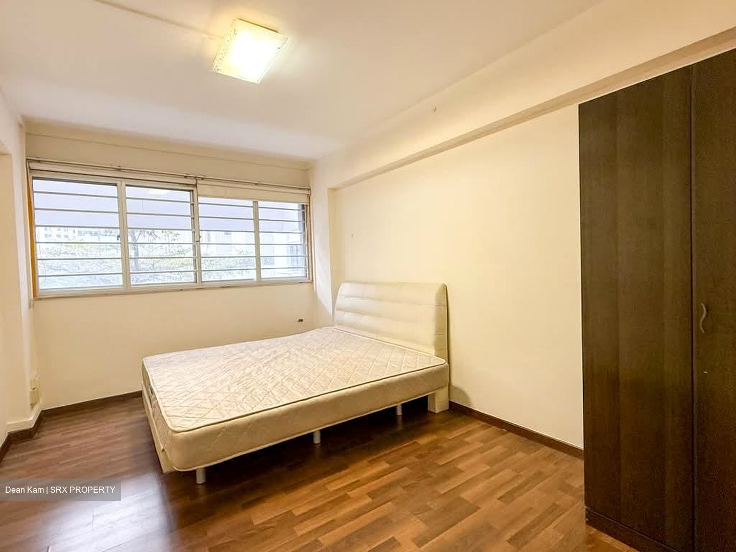 Blk 150 Simei Street 1 (Tampines), HDB 5 Rooms #527640701